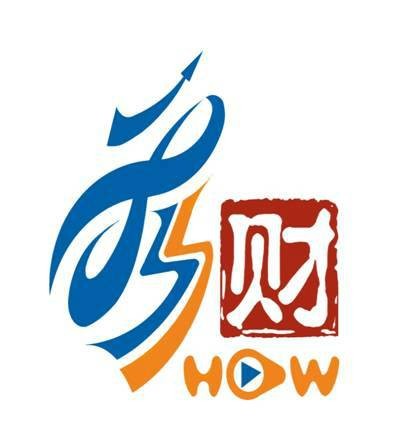 东吴秀财