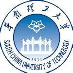 华南理工大学吧