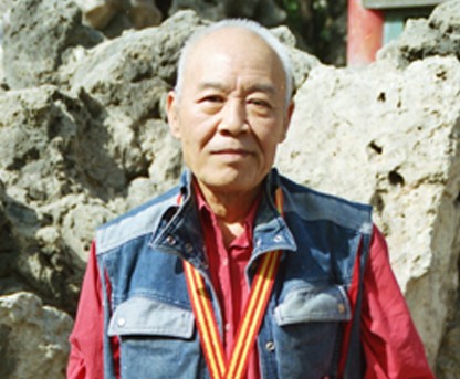 斗兵