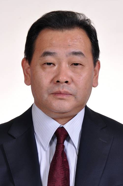 王晓路(河北医科大学第二医院泌尿外科主任医师)