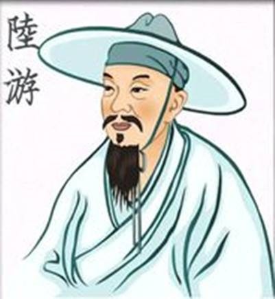 打虎英雄