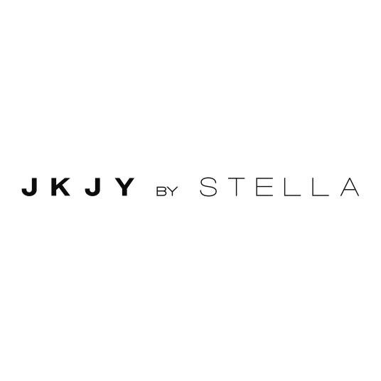 JKJY BY STELLA