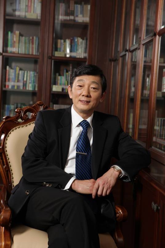 胡滨（书法家）