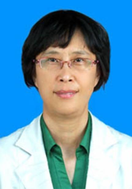 万代红（甘肃省人民政府文史研究馆副馆长）