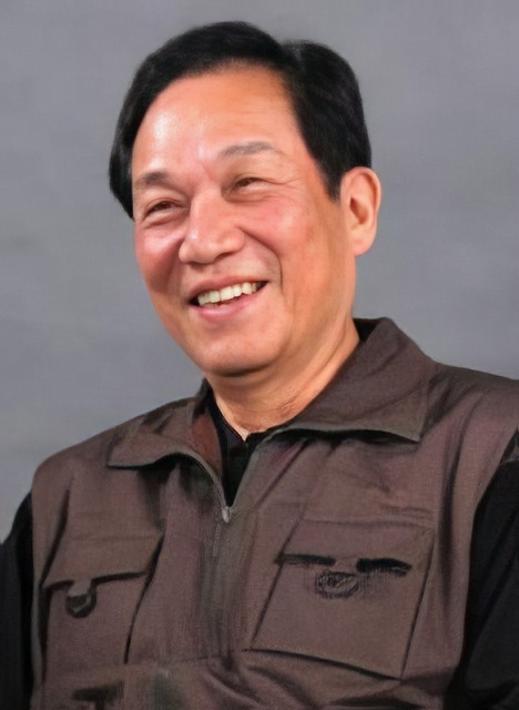 李士溪
