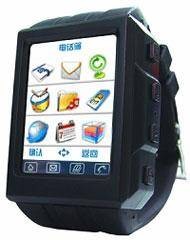 MP2008A