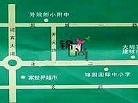 锦尚