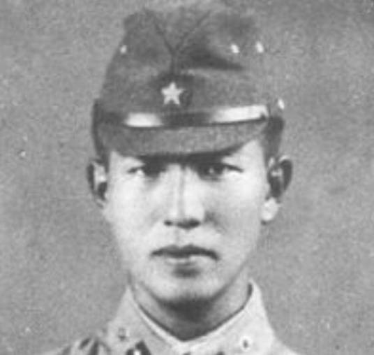 小野田宽郎