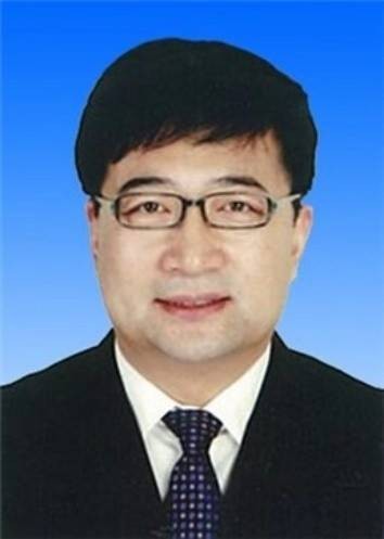 沙元月