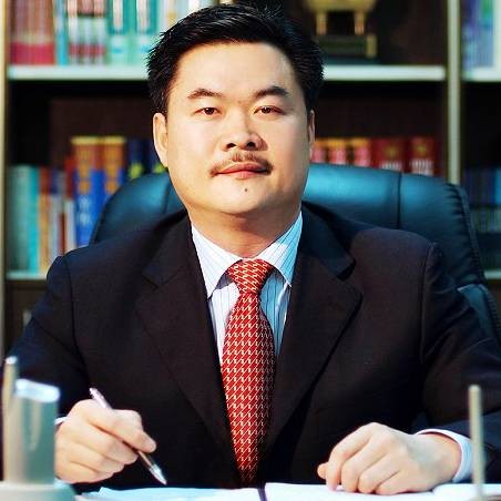 杨才学