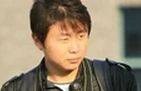 朱平阳