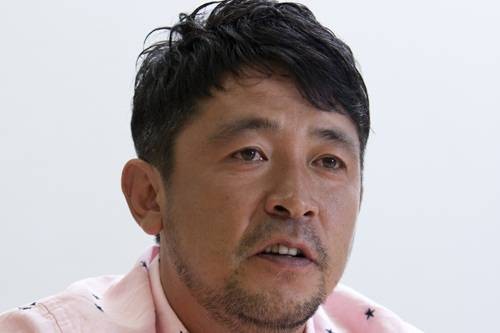 远藤彰弘