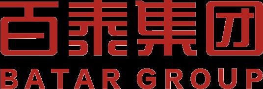 深圳百泰投资控股集团有限公司