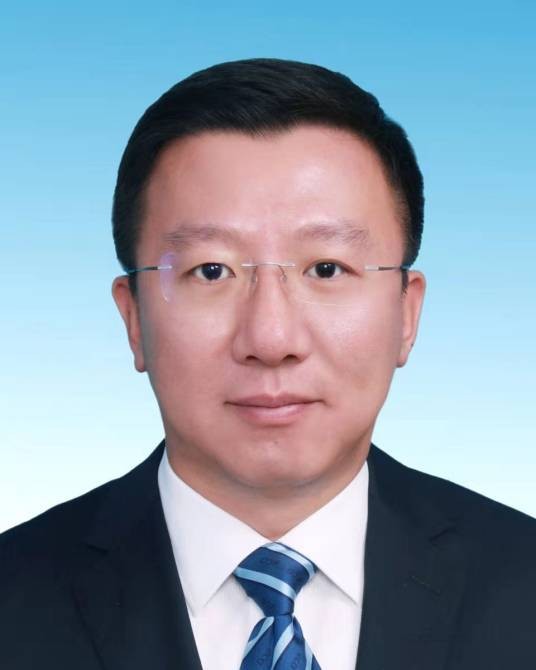 盖世功