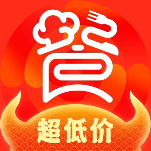 餐馆无忧