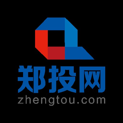 郑投网