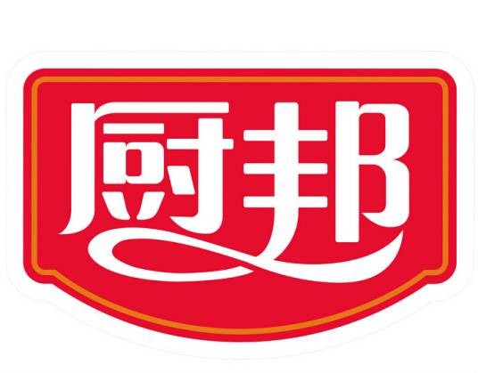 厨邦（中华老字号调味食品品牌）
