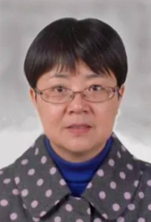 吕小瑞