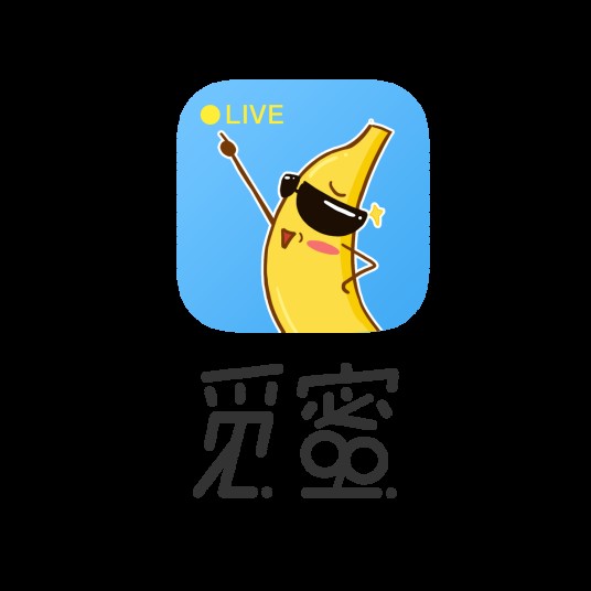 觅蜜