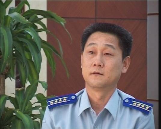 王铁翼