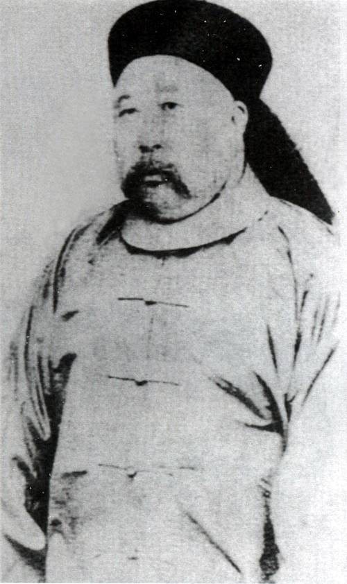 聂士成