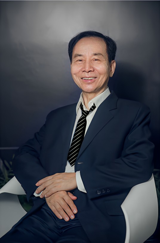 蔡自兴