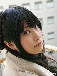水口美香