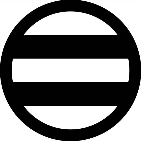 室町时代