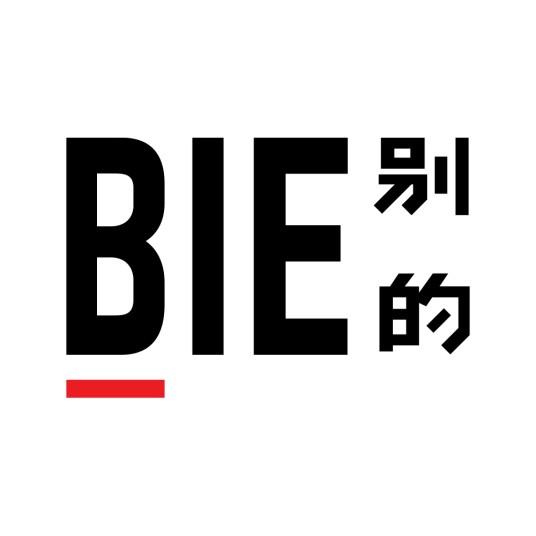 异视异色（北京）文化传播有限公司