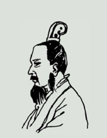 冯翼