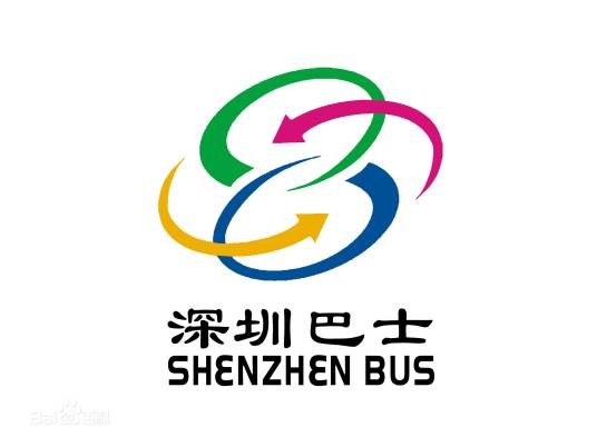 深圳公交317路