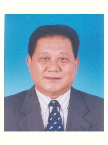 刘湘根