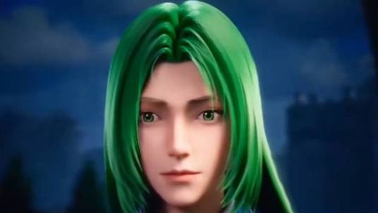 林鑫（玄幻小说《神印王座》及其衍生作品中的角色）