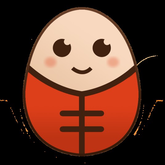 蛋蛋理财