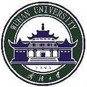 武汉大学吧