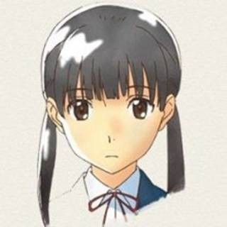 千叶沙织