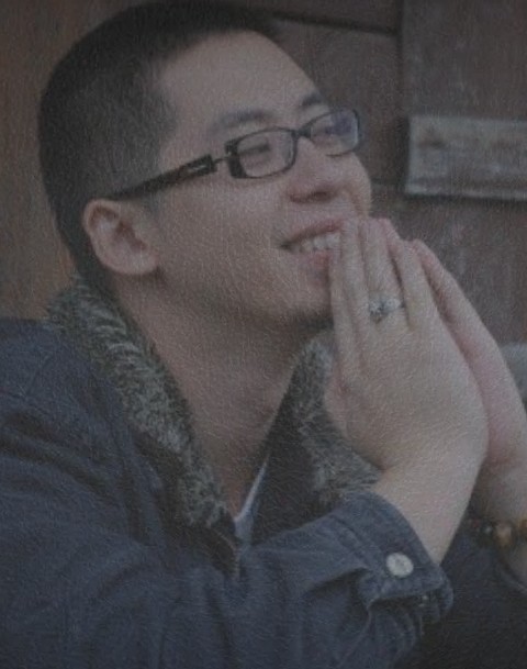 袁搏