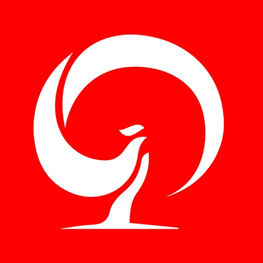 梧桐树（深圳梧桐树网络科技出品手机软件）