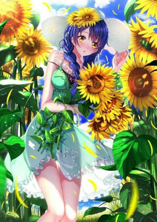 田所惠