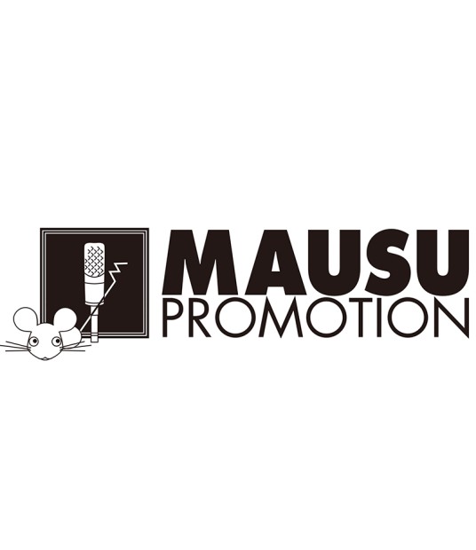 Mausu Promotion