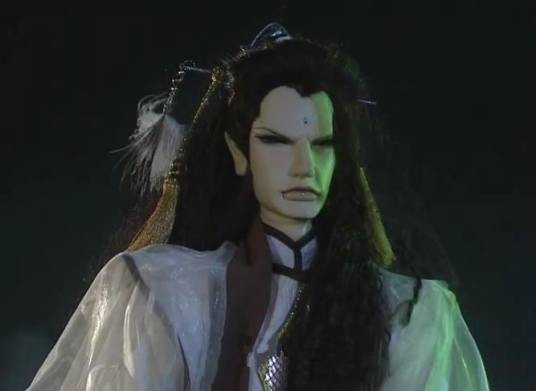 扑玄