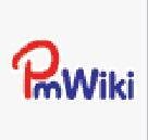 Wiki引擎