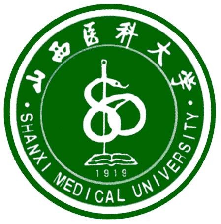 山西医科大学吧