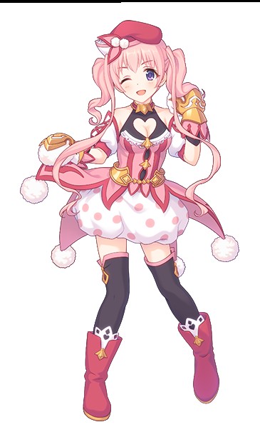 纺希
