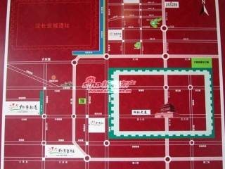 旭景兴园