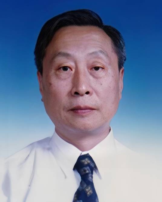 谢友柏