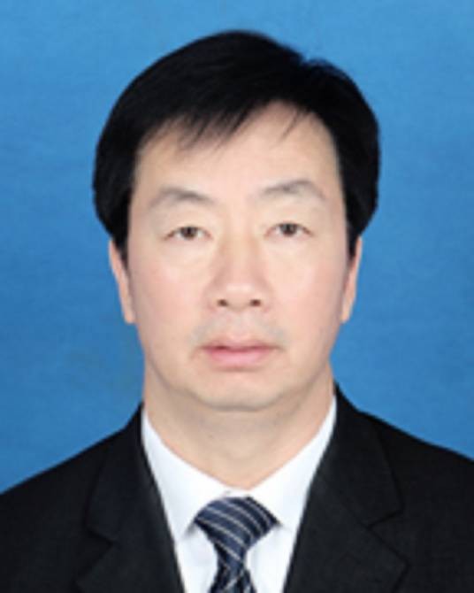 冯如意（江苏省宿迁市人大常委会副主任、党组成员，宿迁洋河旅游度假区（市洋河新区）党工委书记、洋河镇党委书记）