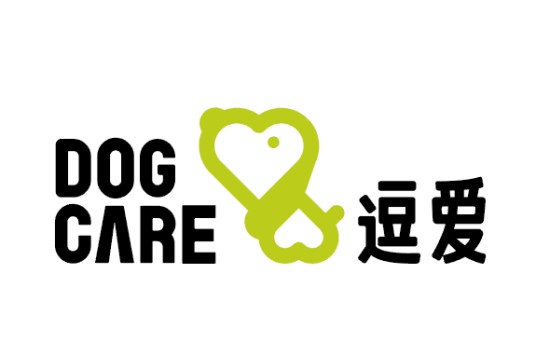 逗爱