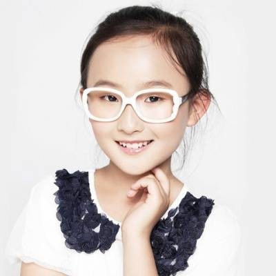 勇敢的心（张钰琪演唱歌曲）