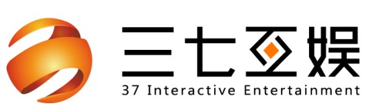三七互娱(上海)科技有限公司